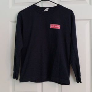 Simply Southern shirt